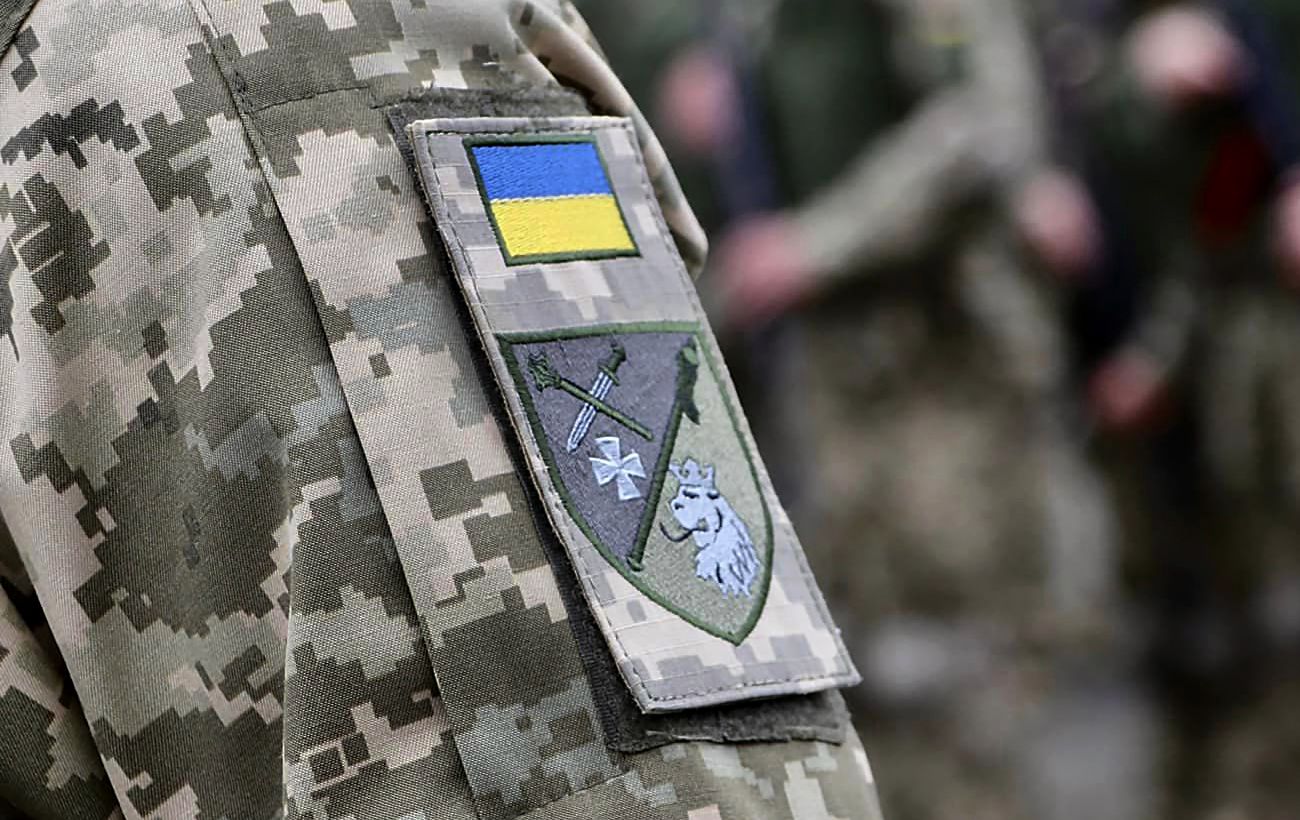 Зображення